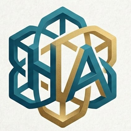 Hostafri